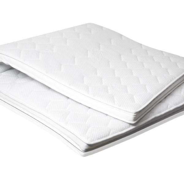 topdekmatras