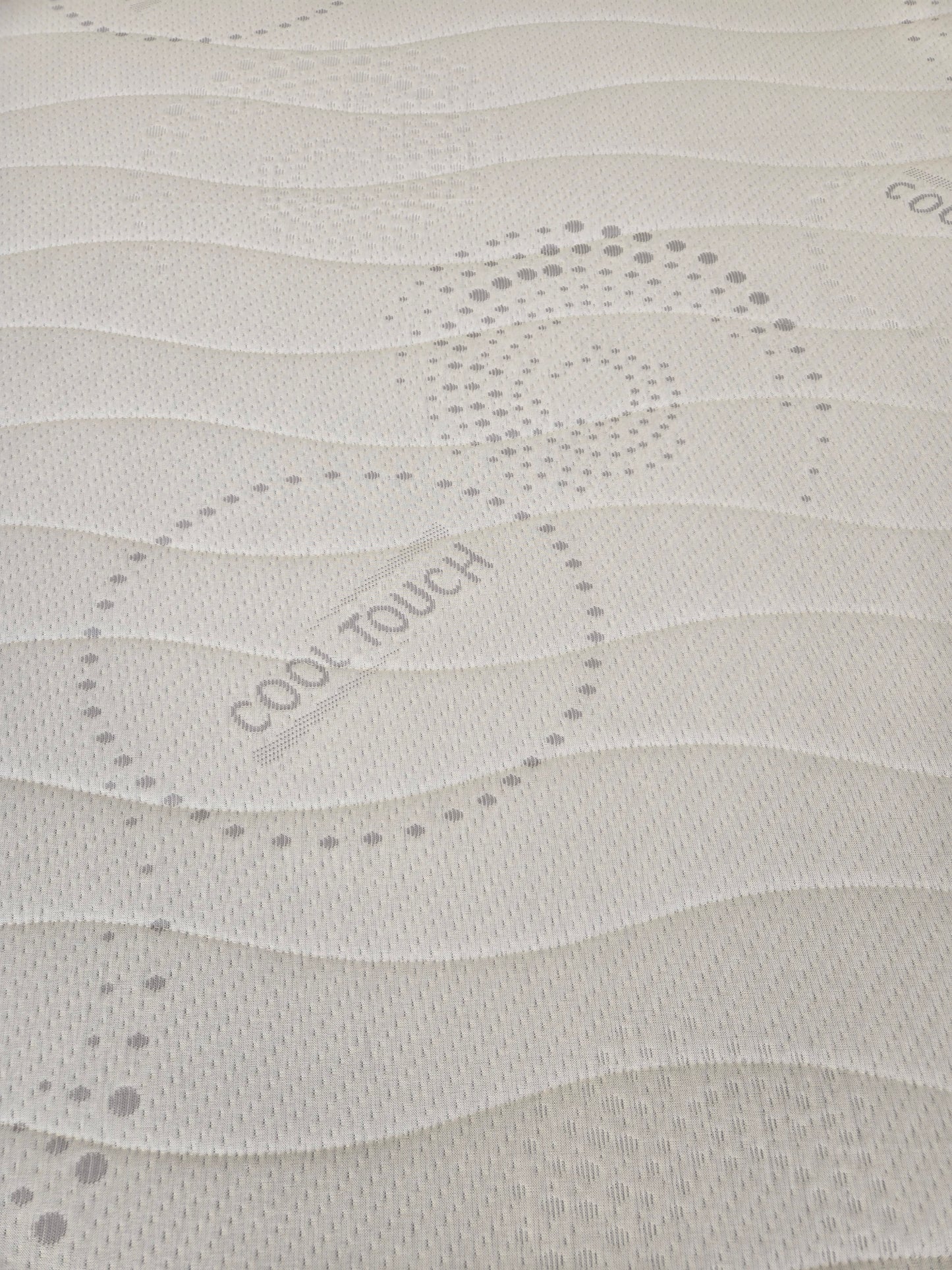 Pocket Comfort 21 – Pocketvering Matras met Koudschuim | 21 cm
