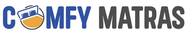 Comfymatras