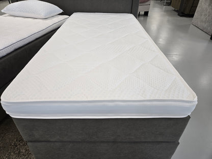 ComfyHR 12 – Koudschuim Topper