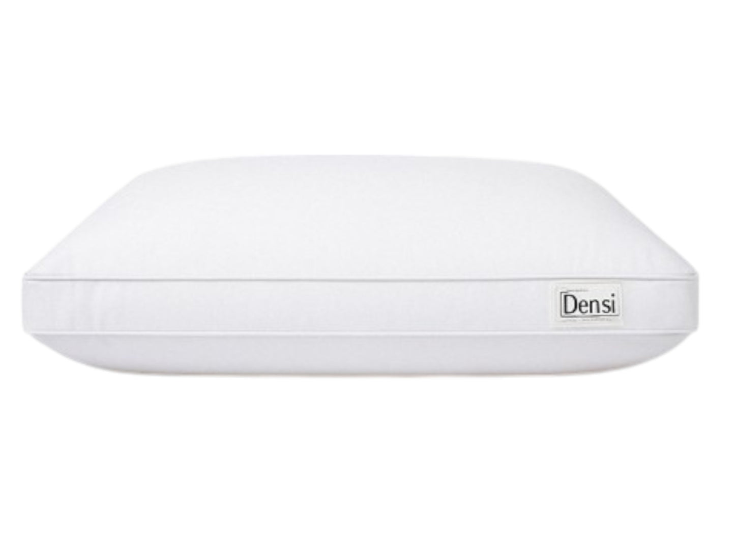 Densi Noblesse Pearl Boxkussen