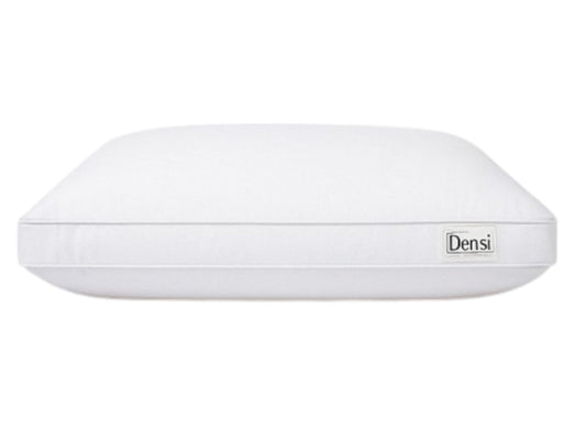 Densi Noblesse Pearl Boxkussen
