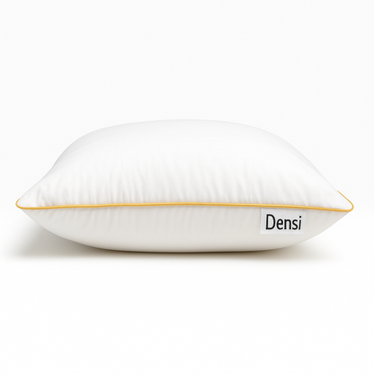 Densi Noblesse Pearl kussen