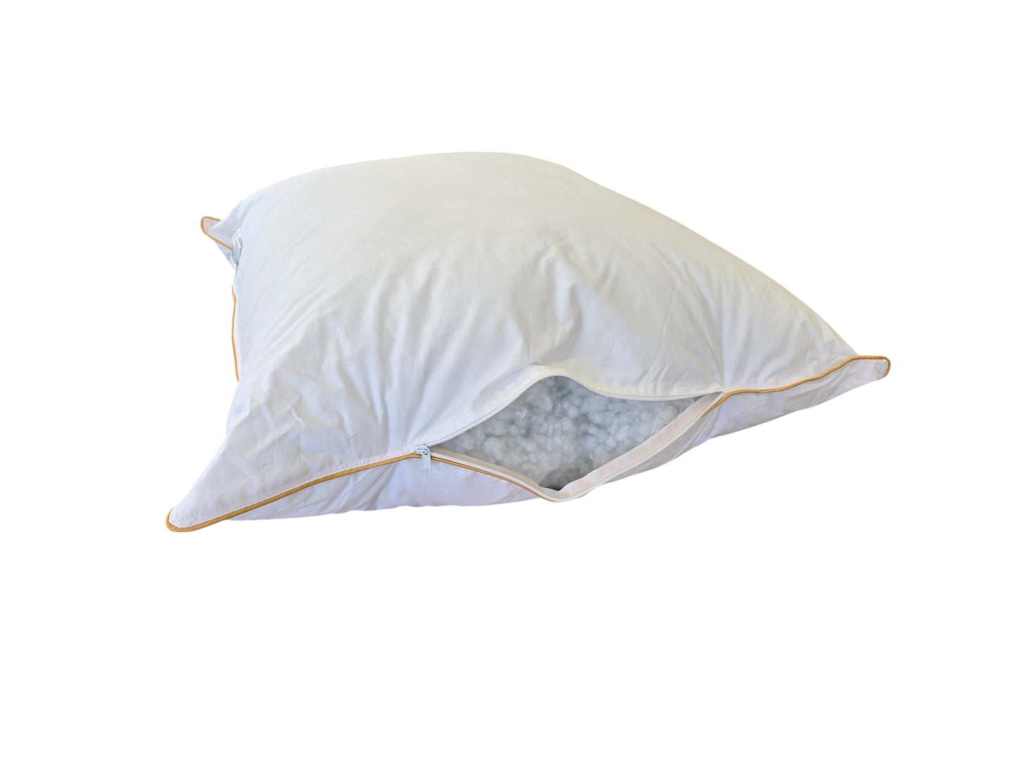 Densi Noblesse Pearl kussen