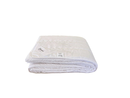 Densi Cotton Zomerdekbed