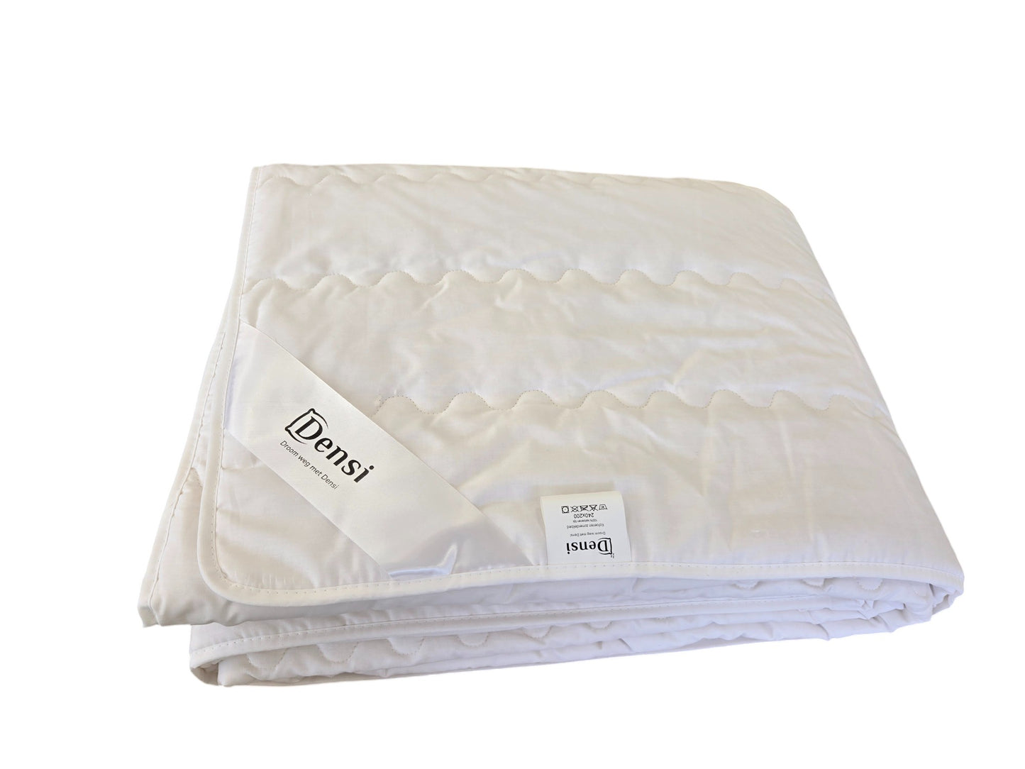 Densi Cotton Zomerdekbed
