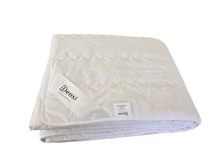 Densi Cotton Zomerdekbed