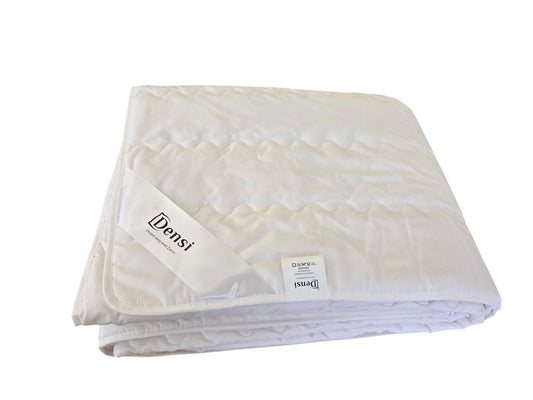 Densi Cotton Zomerdekbed