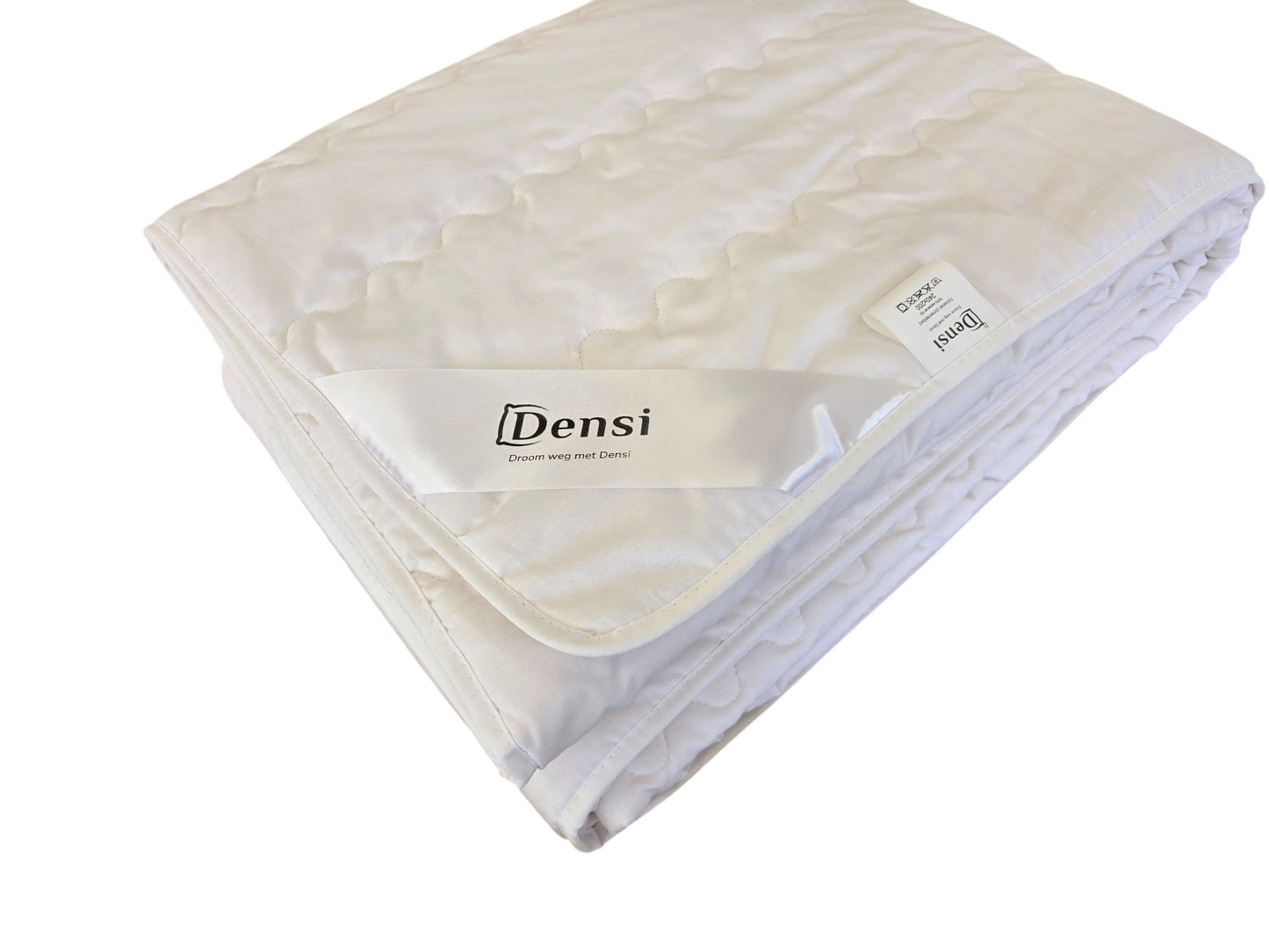 Densi Cotton Zomerdekbed