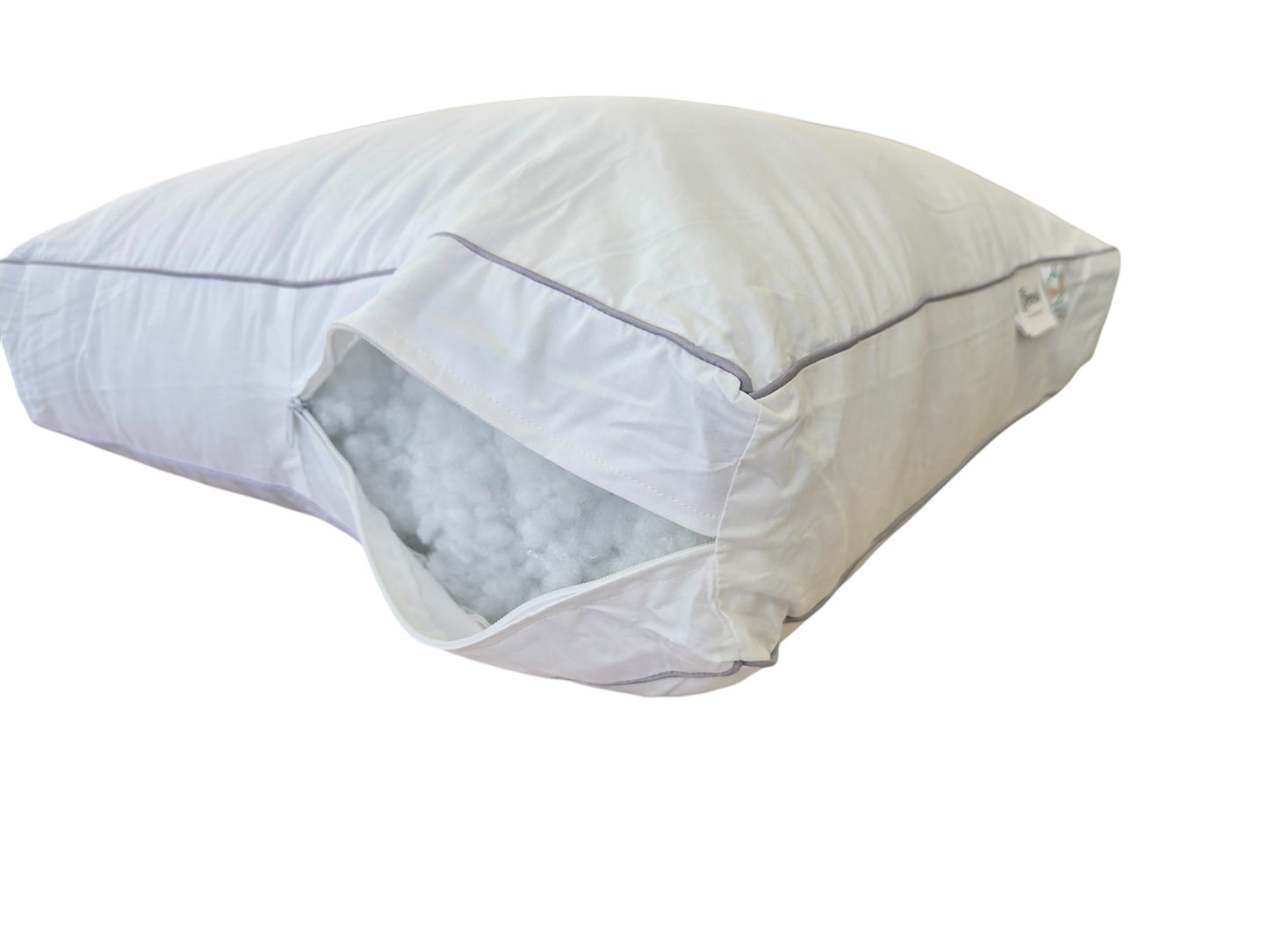 Densi Noblesse Pearl Boxkussen