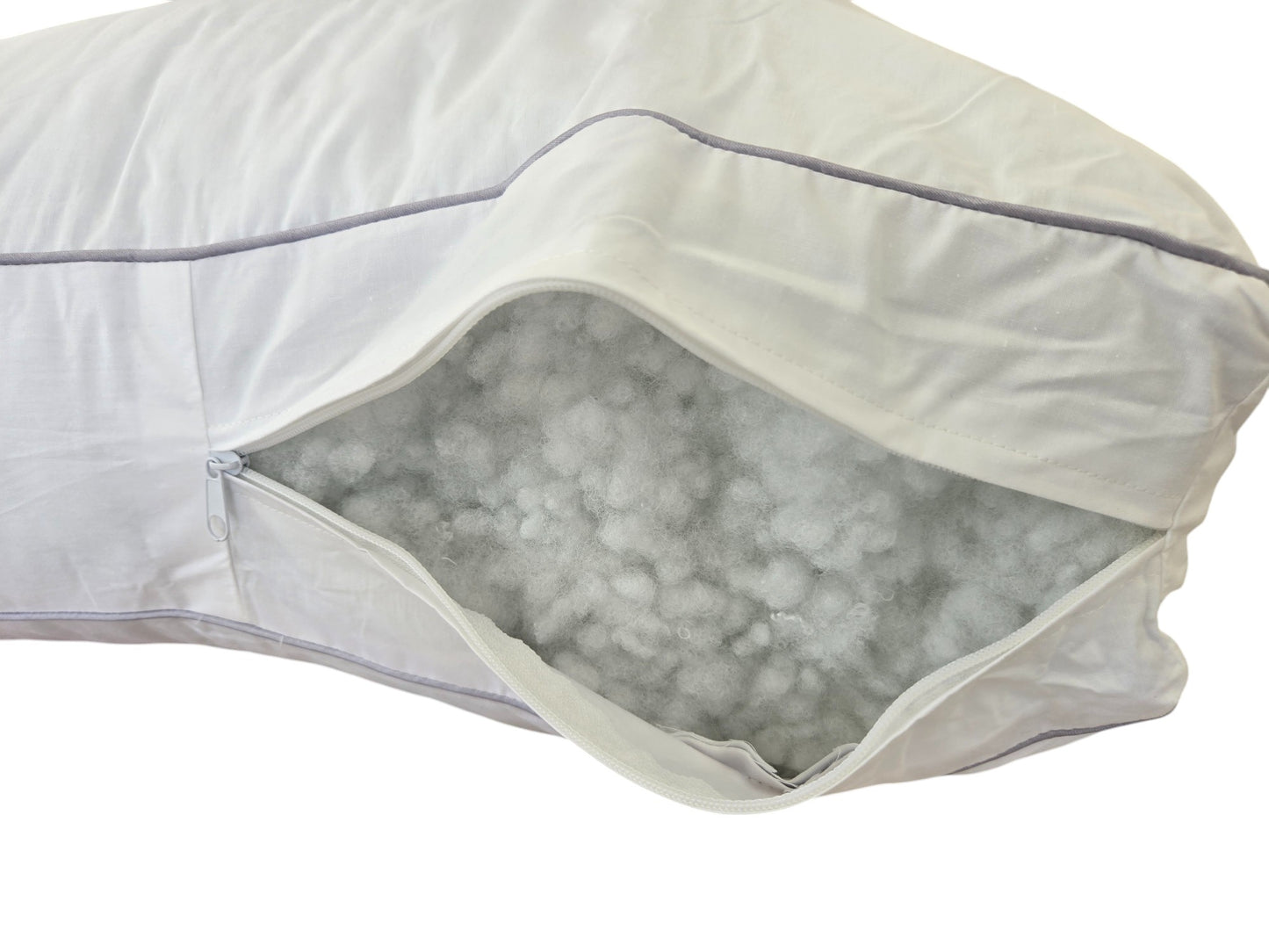 Densi Noblesse Pearl Boxkussen