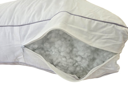Densi Noblesse Pearl Boxkussen