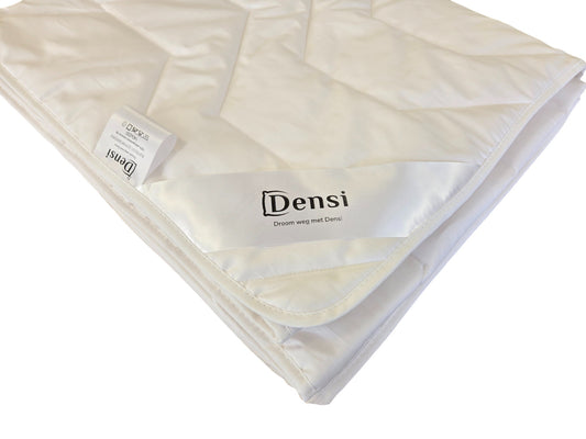 Densi Bamboo Zomerdekbed