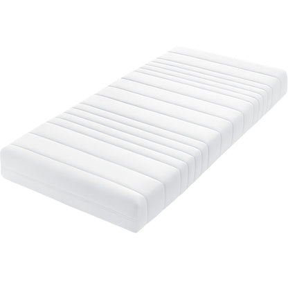 Comfy Koudschuim Matras - 14cm of 20cm dik