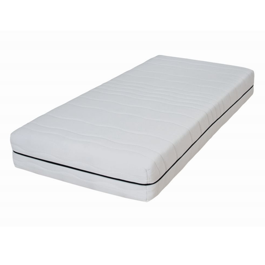 Comfy Medisch koudschuim matras 25cm