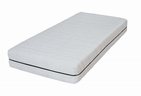 Comfy Medisch koudschuim matras 25cm